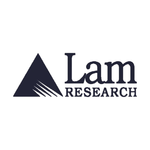 Limb Research